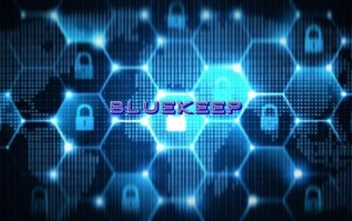 Vulnerabilità BlueKeep nei sistemi Microsoft Windows