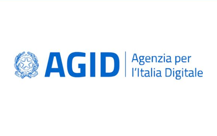 logo Agid